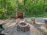 1053 Big Buck Tr - Photo 58