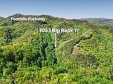 1053 Big Buck Tr - Photo 6