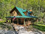 1053 Big Buck Tr - Photo 9