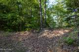 1017/1035 Big Buck Tr - Photo 17