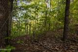 1017/1035 Big Buck Tr - Photo 23