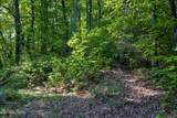 1017/1035 Big Buck Tr - Photo 24