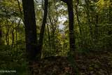 1017/1035 Big Buck Tr - Photo 29