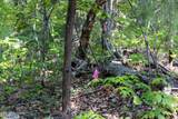 1017/1035 Big Buck Tr - Photo 31