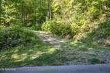 1017/1035 Big Buck Tr - Photo 52