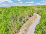 0 Overlook Drive - Photo 4