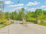 0 Overlook Drive - Photo 9