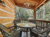 1053 Big Buck Tr - Photo 14