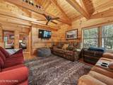 1053 Big Buck Tr - Photo 40