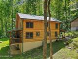 1053 Big Buck Tr - Photo 52