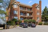 190 Crest Rd - Photo 1