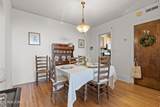 190 Crest Rd - Photo 10