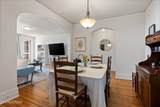190 Crest Rd - Photo 11