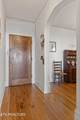 190 Crest Rd - Photo 12
