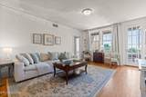 190 Crest Rd - Photo 13