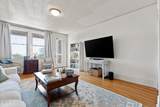 190 Crest Rd - Photo 14