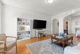 190 Crest Rd - Photo 15