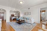 190 Crest Rd - Photo 16