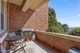 190 Crest Rd - Photo 17