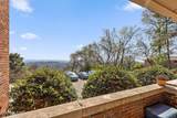 190 Crest Rd - Photo 18