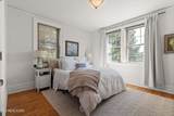 190 Crest Rd - Photo 19