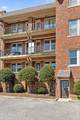 190 Crest Rd - Photo 2