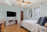190 Crest Rd - Photo 21
