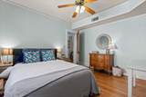 190 Crest Rd - Photo 22