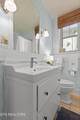 190 Crest Rd - Photo 23