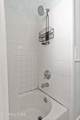 190 Crest Rd - Photo 24