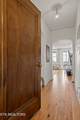 190 Crest Rd - Photo 25