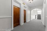 190 Crest Rd - Photo 26