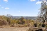 190 Crest Rd - Photo 28