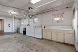 190 Crest Rd - Photo 29