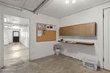 190 Crest Rd - Photo 30