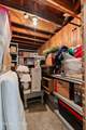 190 Crest Rd - Photo 31