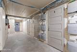 190 Crest Rd - Photo 32
