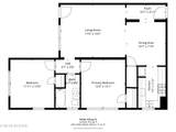 190 Crest Rd - Photo 33