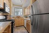 190 Crest Rd - Photo 4