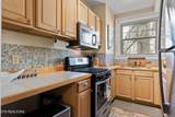 190 Crest Rd - Photo 5