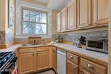 190 Crest Rd - Photo 7
