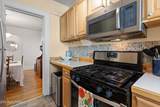 190 Crest Rd - Photo 8