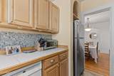 190 Crest Rd - Photo 9