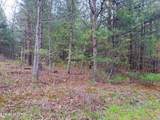 927 Paola Drive - Photo 1