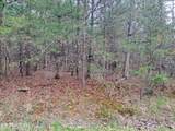 927 Paola Drive - Photo 2