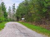 927 Paola Drive - Photo 4