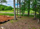 702 Blackrock - Photo 1