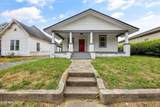 329 Morelia Ave - Photo 1