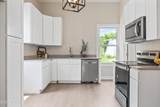 329 Morelia Ave - Photo 10