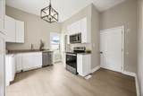329 Morelia Ave - Photo 11